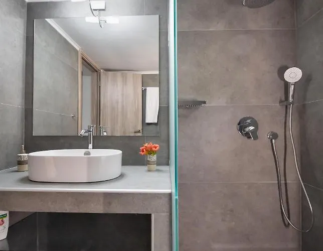 Case de vacanță Beyond The Bridge