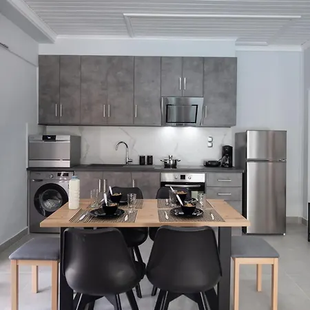 Beyond The Bridge 別荘 *