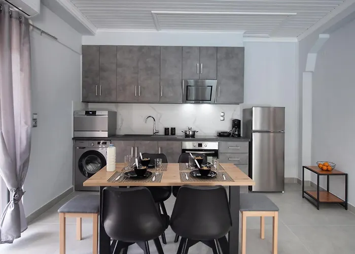 Beyond The Bridge Nyaraló *