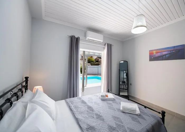 Beyond The Bridge * Szívrosz