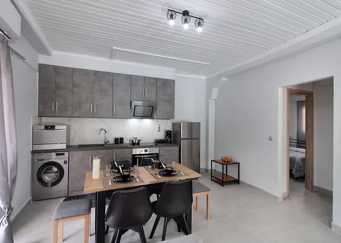 Beyond The Bridge Nyaraló *