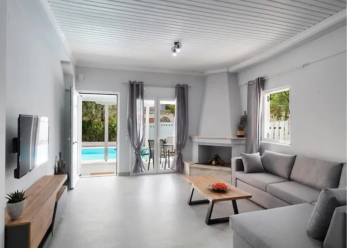 Beyond The Bridge * Szívrosz