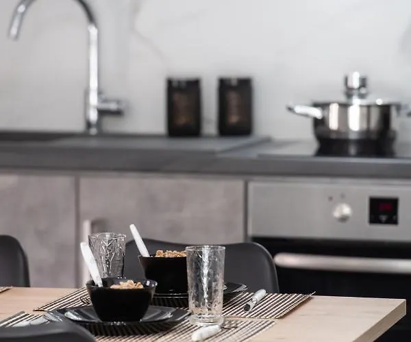 Nyaraló Beyond The Bridge Szívrosz